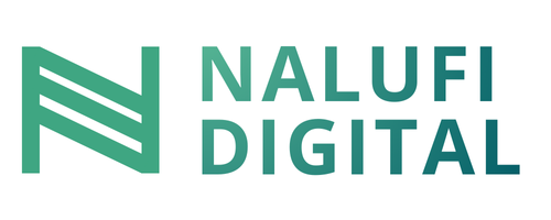 Nalufi Digital Logo